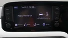 2023-hyundai-i10-10-premium-small-10