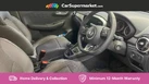 2024-mg-mg3-15-vti-tech-exclusive-nav-small-3