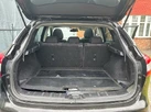 2016-nissan-qashqai-16dci-n-tec-xtronic-cvt-small-7