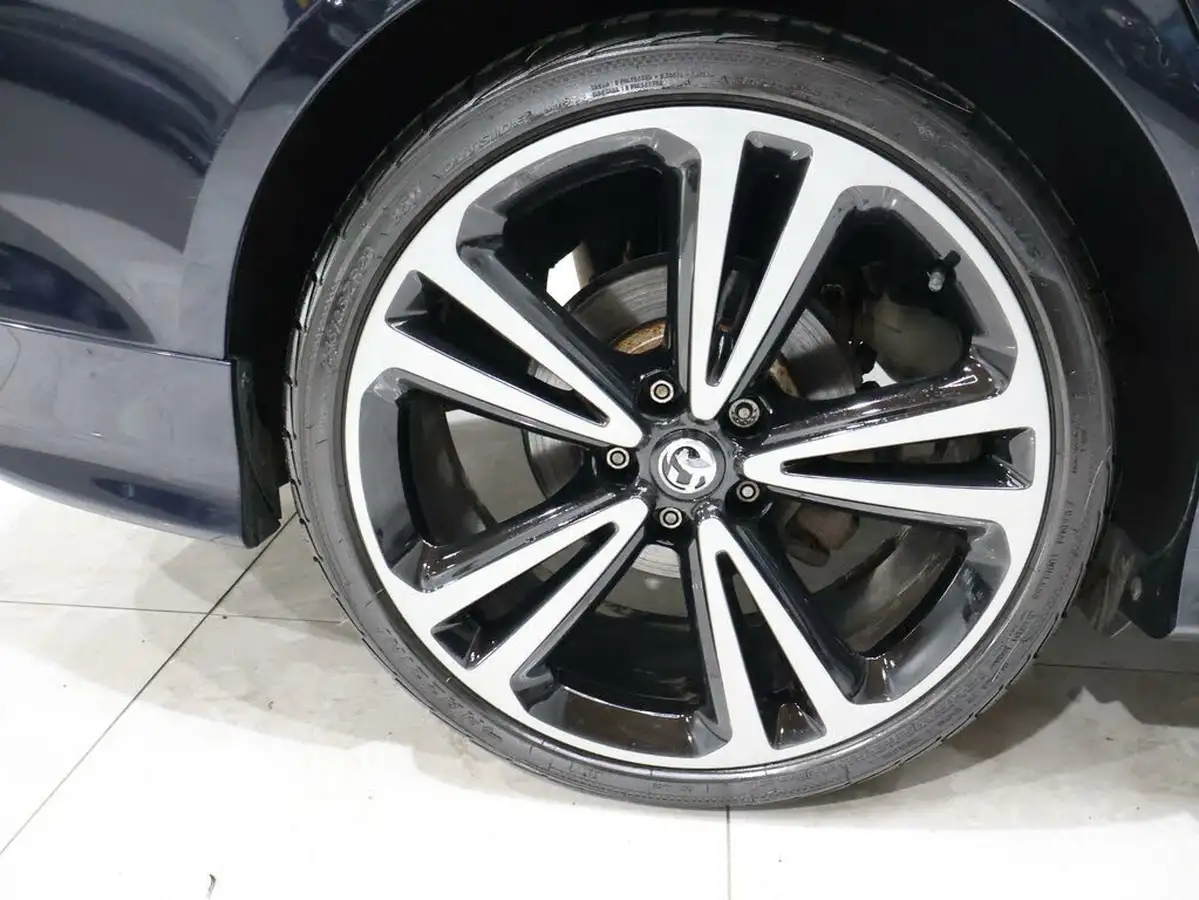 2018-vauxhall-insignia-grand-sport-20td-sri-vx-line-nav-big-56