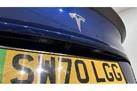 2020-tesla-model-3-e-performance-small-14