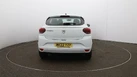 2022-dacia-sandero-10-sce-essential-small-51