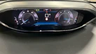 2021-peugeot-3008-suv-12-puretech-gt-eat8-small-4