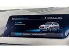 2023-bmw-1-series-15-118i-m-sport-lcp-dct-small-36