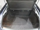 2018-vauxhall-insignia-grand-sport-20td-sri-vx-line-nav-small-19