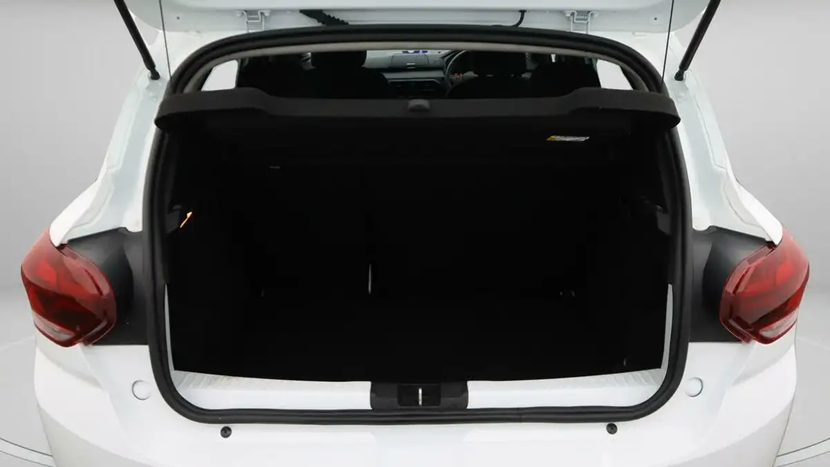 2022-dacia-sandero-10-sce-essential-big-16
