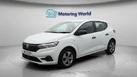 2022-dacia-sandero-10-sce-essential-small-3