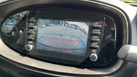 2023-toyota-aygo-x-10-vvt-i-pure-small-40