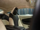 2016-aston-martin-db11-52-v12-launch-edition-small-29