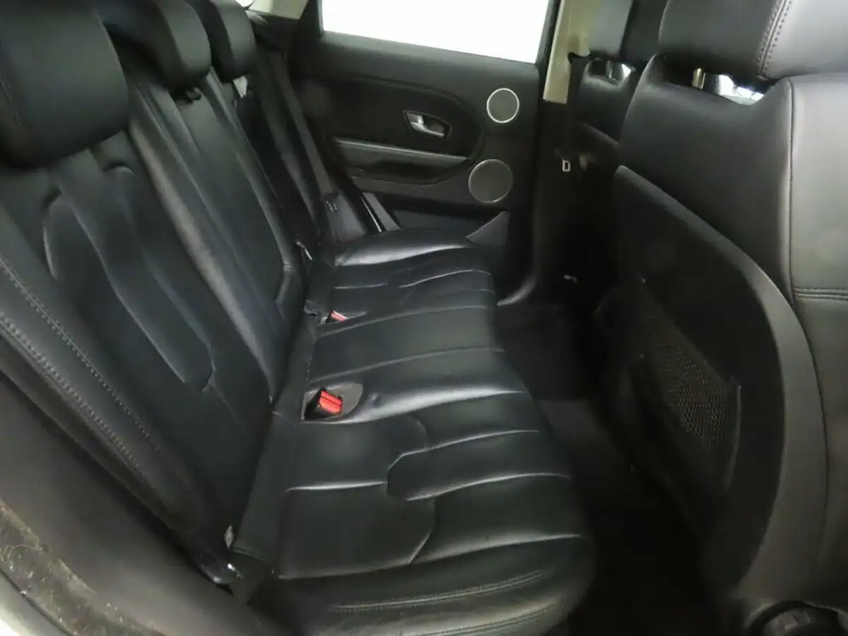 2015-land-rover-range-rover-evoque-22sd4-pure-tech-hatchback-5d-auto-big-16