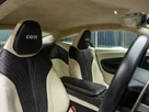 2016-aston-martin-db11-52-v12-launch-edition-small-1
