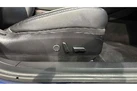 2020-tesla-model-3-e-performance-small-38