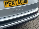 2025-seat-ateca-15-ecotsi-se-technology-dsg-small-18