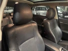 2012-toyota-avensis-22td-t-spirit-22d-cat-estate-5d-auto-small-11