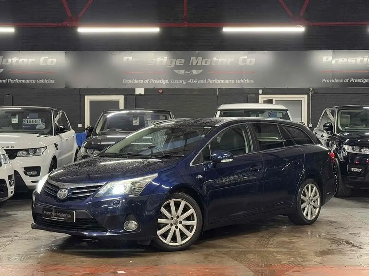 2012-toyota-avensis-22td-t-spirit-22d-cat-estate-5d-auto-big-0