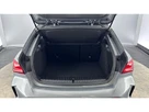 2023-bmw-1-series-15-118i-m-sport-lcp-dct-small-12