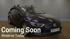 2018-volkswagen-passat-16tdi-se-business-estate-5d-dsg-small-9