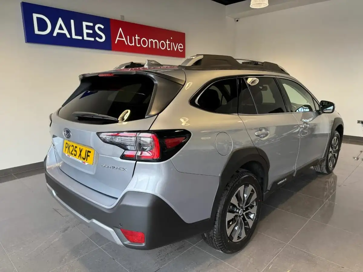 2025-subaru-outback-25i-touring-big-6