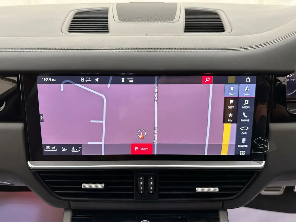 2018-porsche-cayenne-30-v6-s-big-22
