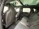 2018-porsche-cayenne-30-v6-s-small-33