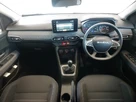 2023-dacia-sandero-10-tce-expression-90bhp-small-2