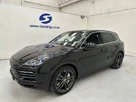 2018-porsche-cayenne-30-v6-s-small-5