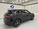 2018-porsche-cayenne-30-v6-s-small-9
