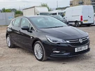 2018-vauxhall-astra-14i-16v-turbo-elite-nav-150ps-ss-hatchback-auto-small-4