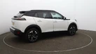 2022-peugeot-2008-suv-12-puretech-gt-small-49