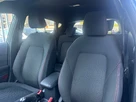 2020-ford-fiesta-10t-st-line-edition-95ps-5d-small-27
