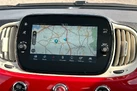 2022-fiat-500-10-dolcevita-small-10