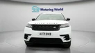 2022-land-rover-range-rover-velar-20-d200-r-dynamic-se-small-1