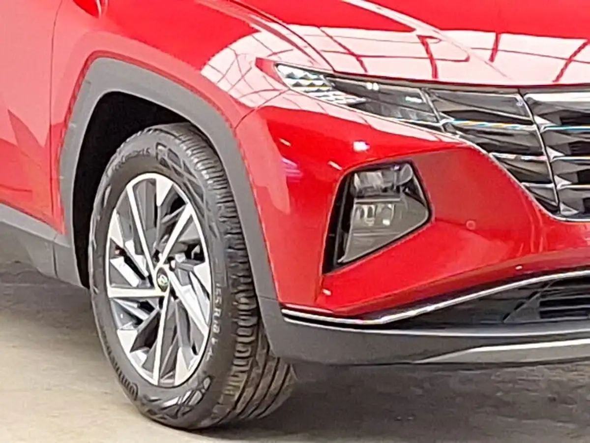 2024-hyundai-tucson-16-t-gdi-premium-150ps-big-8