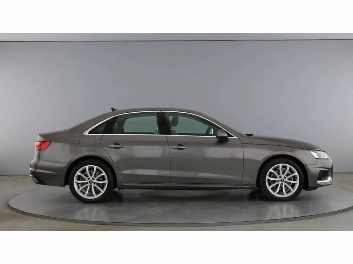 2021-audi-a4-20-35-tdi-sport-big-5