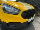2021-ford-transit-custom-20tdci-340-l1h1-leader-130pseu6dt-small-8