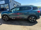 2020-citroen-c5-aircross-15bluehdi-flair-small-21