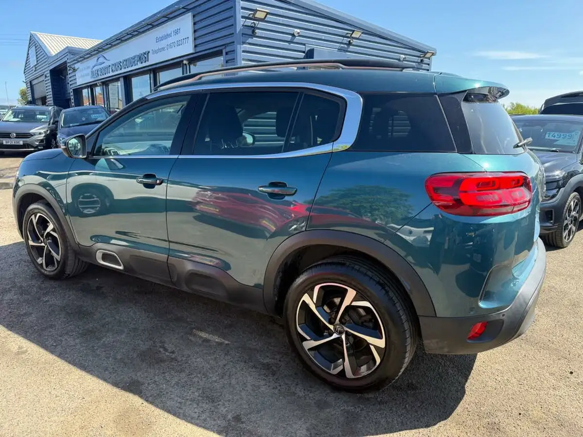 2020-citroen-c5-aircross-15bluehdi-flair-big-10
