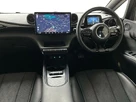 2024-byd-dolphin-e-comfort-small-14