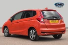 2019-honda-jazz-13-i-vtec-ex-navi-small-4