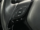 2020-toyota-c-hr-18-vvt-i-icon-parking-pack-small-18