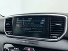 2018-kia-sportage-16-gdi-edition-25-small-50