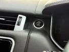 2018-land-rover-range-rover-sport-20-p400e-autobiography-dynamic-small-19