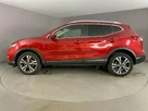 2020-nissan-qashqai-13-dig-t-n-connecta-140ps-small-4