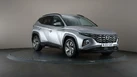 2022-hyundai-tucson-16-t-gdi-se-connect-150ps-small-50