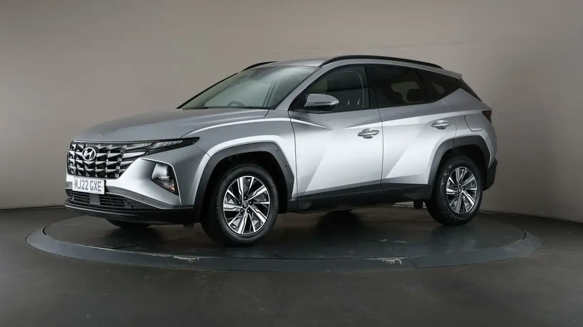 2022-hyundai-tucson-16-t-gdi-se-connect-150ps-big-39