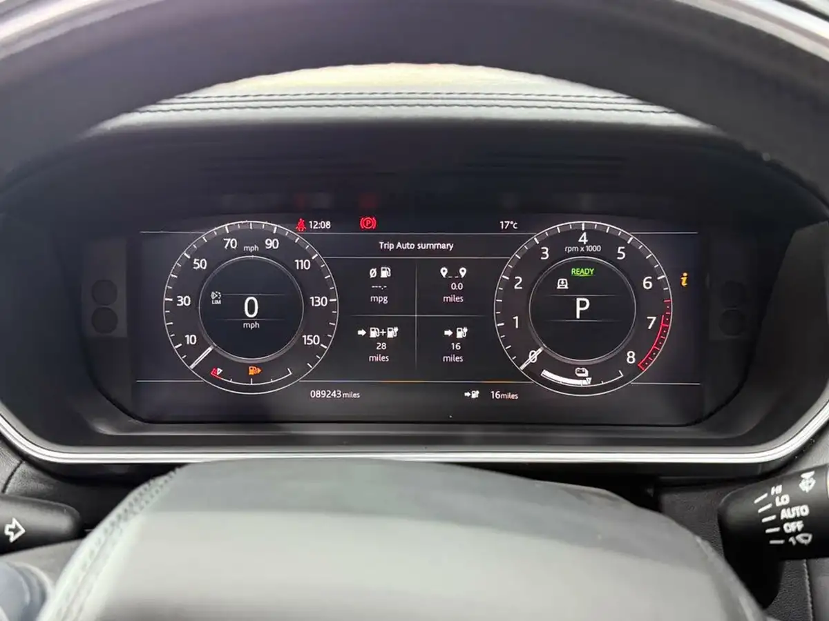 2018-land-rover-range-rover-sport-20-p400e-autobiography-dynamic-big-32