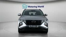 2022-hyundai-tucson-16-t-gdi-se-connect-150ps-small-2