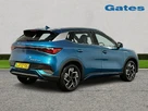 2023-byd-atto-3-e-active-small-6