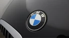 2020-bmw-3-series-20-320i-m-sport-tu-saloon-4d-small-20