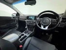 2018-kia-sportage-16-gdi-edition-25-small-26